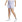 Adidas Γυναικείο σορτς Own the Run Climacool 2-in-1 Shorts